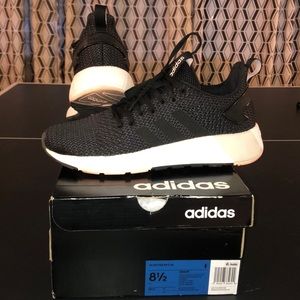 Women’s Adidas Questar BYD Sneakers